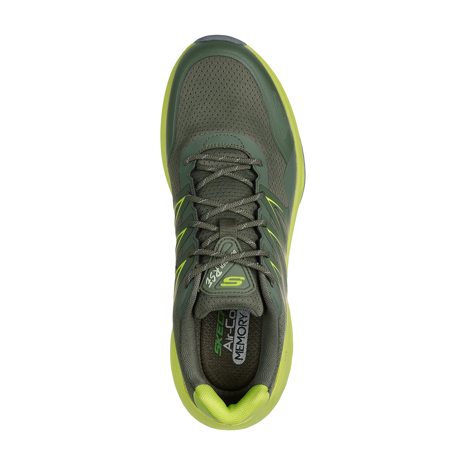 Pantofi barbati Skechers 232781 OLLM
