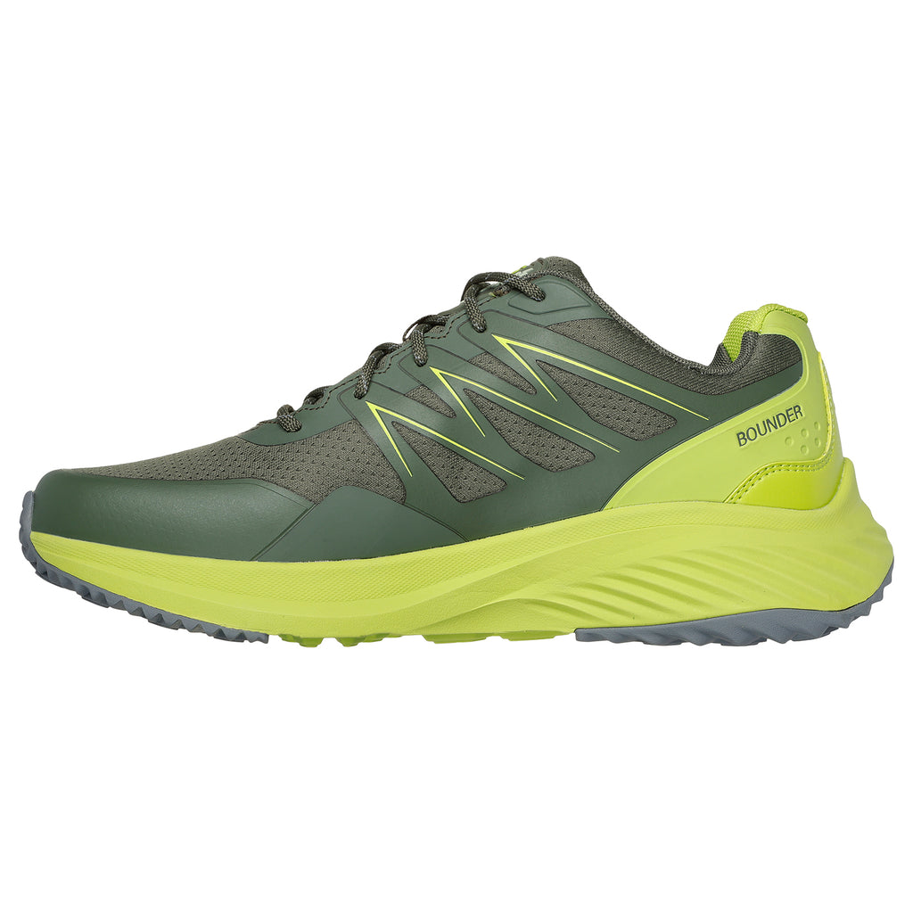Pantofi barbati Skechers 232781 OLLM