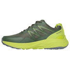 Pantofi barbati Skechers 232781 OLLM