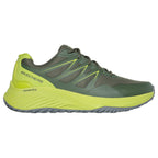 Pantofi barbati Skechers 232781 OLLM