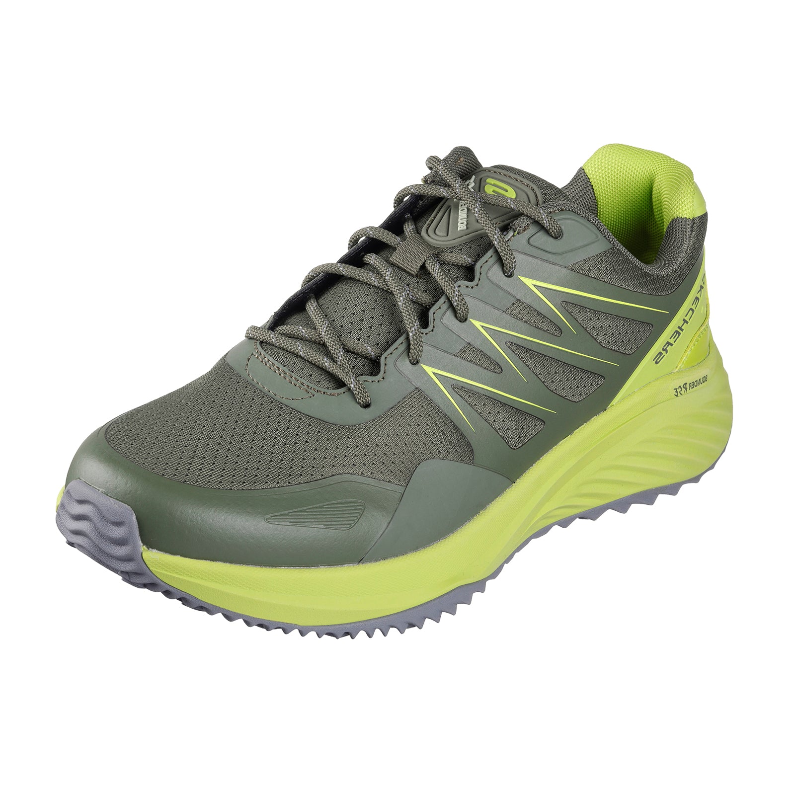 Pantofi barbati Skechers 232781 OLLM