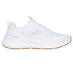 Pantofi barbati Skechers 232835 WHT