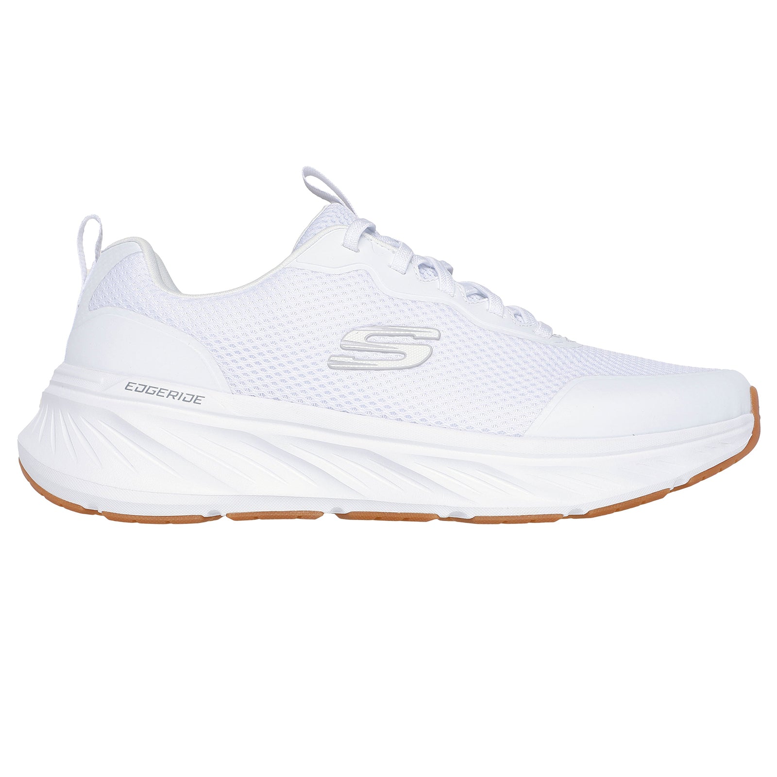 Pantofi barbati Skechers 232835 WHT