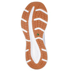 Pantofi barbati Skechers 232835 WHT