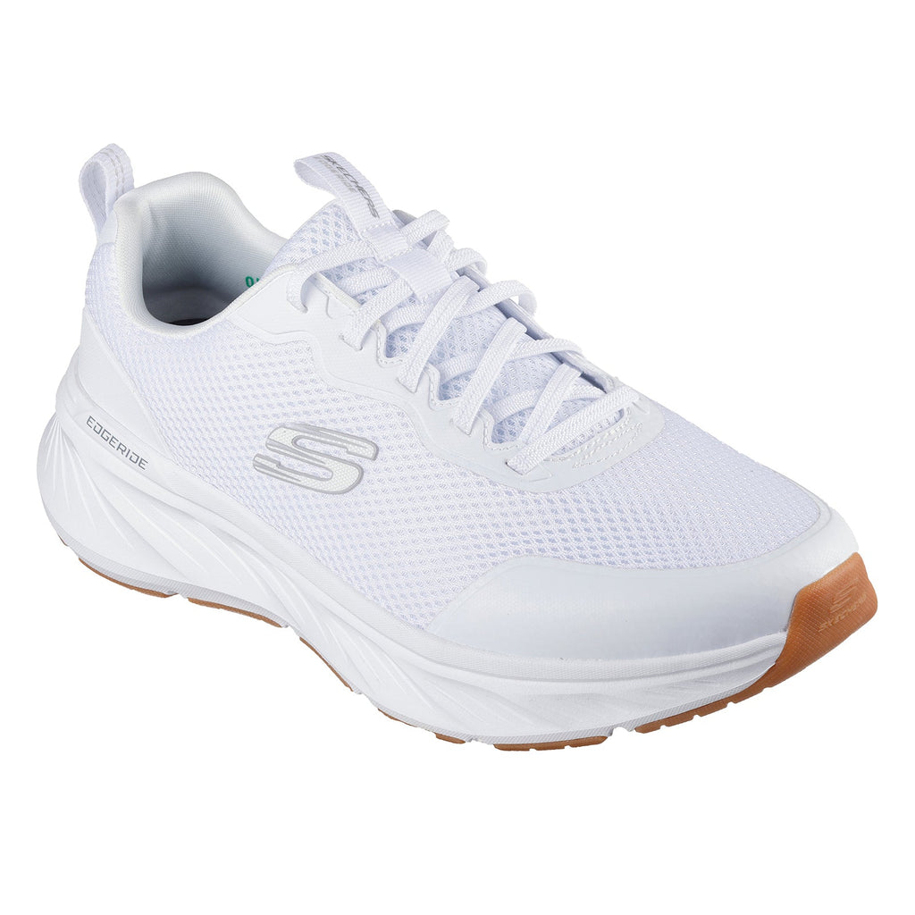 Pantofi barbati Skechers 232835 WHT
