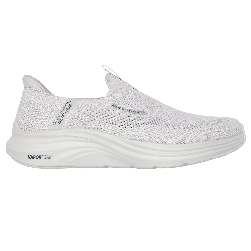 Pantofi barbati Skechers Slip-Ins 233059 LTGY