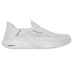 Pantofi barbati Skechers Slip-Ins 233059 LTGY