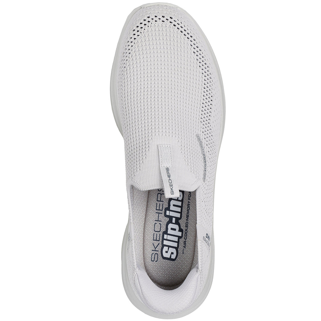 Pantofi barbati Skechers Slip-Ins 233059 LTGY