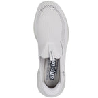 Pantofi barbati Skechers Slip-Ins 233059 LTGY