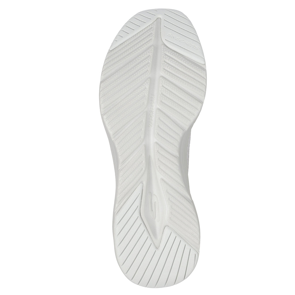 Pantofi barbati Skechers Slip-Ins 233059 LTGY