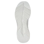 Pantofi barbati Skechers Slip-Ins 233059 LTGY