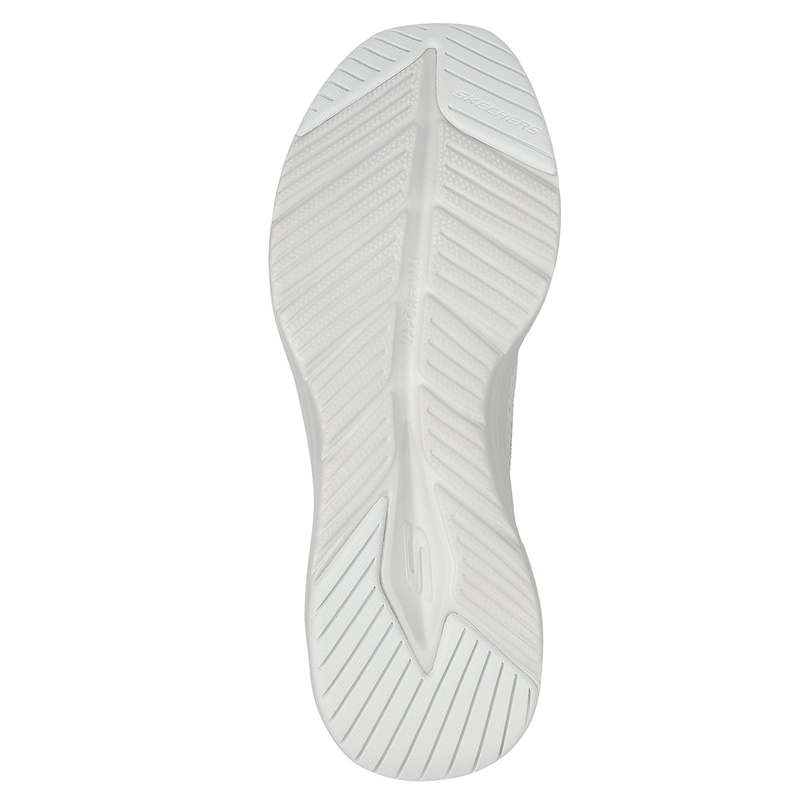 Pantofi barbati Skechers Slip-Ins 233059 LTGY