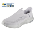 Pantofi barbati Skechers Slip-Ins 233059 LTGY