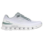 Pantofi barbati Skechers Glide-Step 233132 WLB