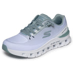 Pantofi barbati Skechers Glide-Step 233132 WLB
