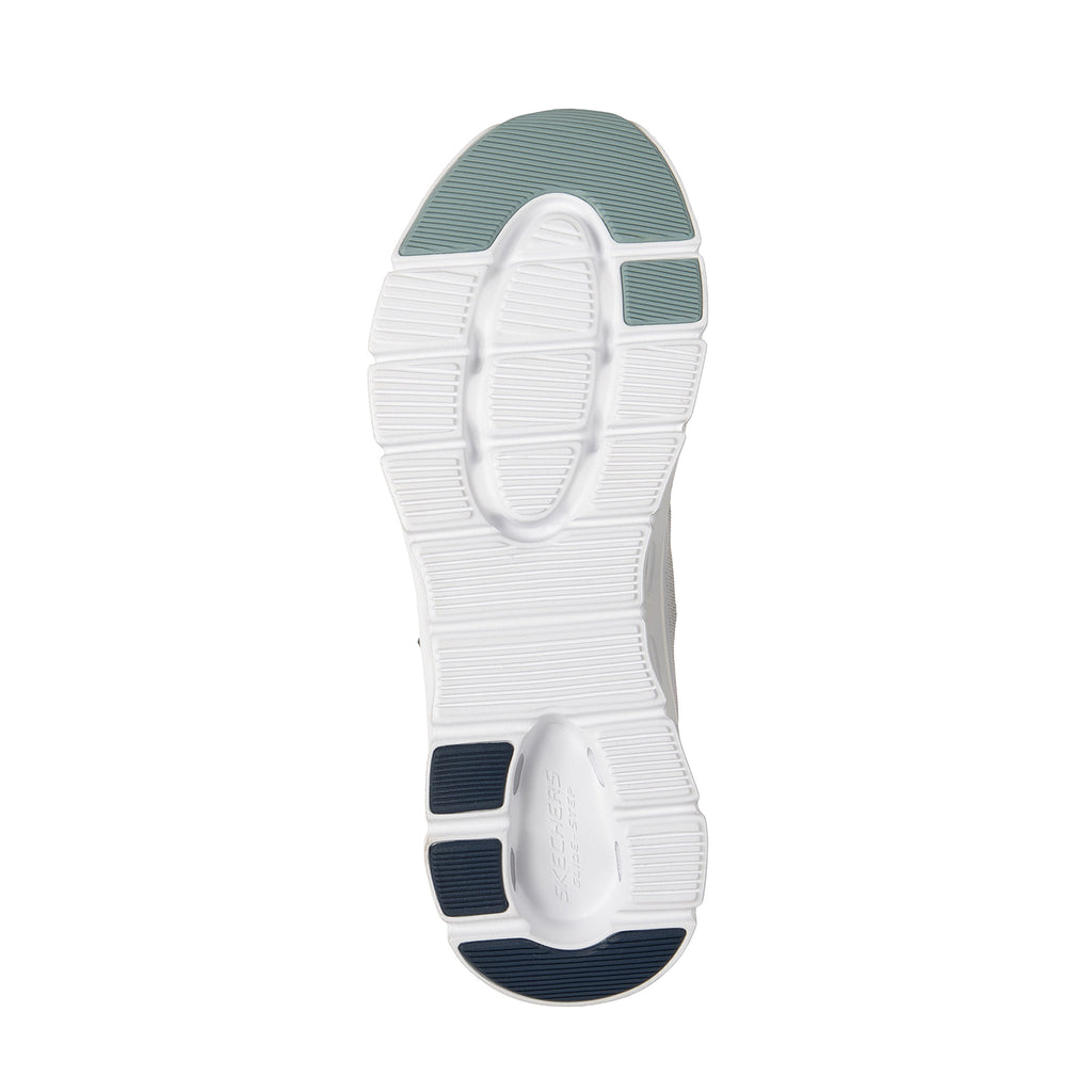 Pantofi barbati Skechers Glide-Step 233132 WLB