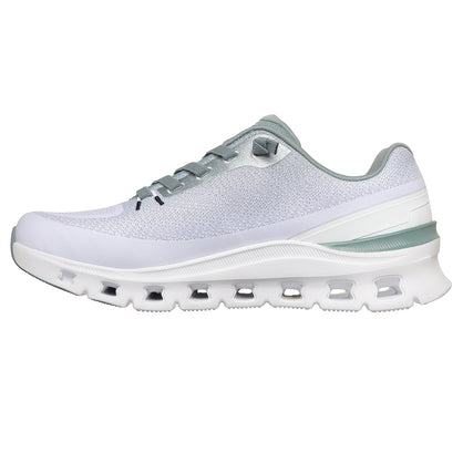 Pantofi barbati Skechers Glide-Step 233132 WLB