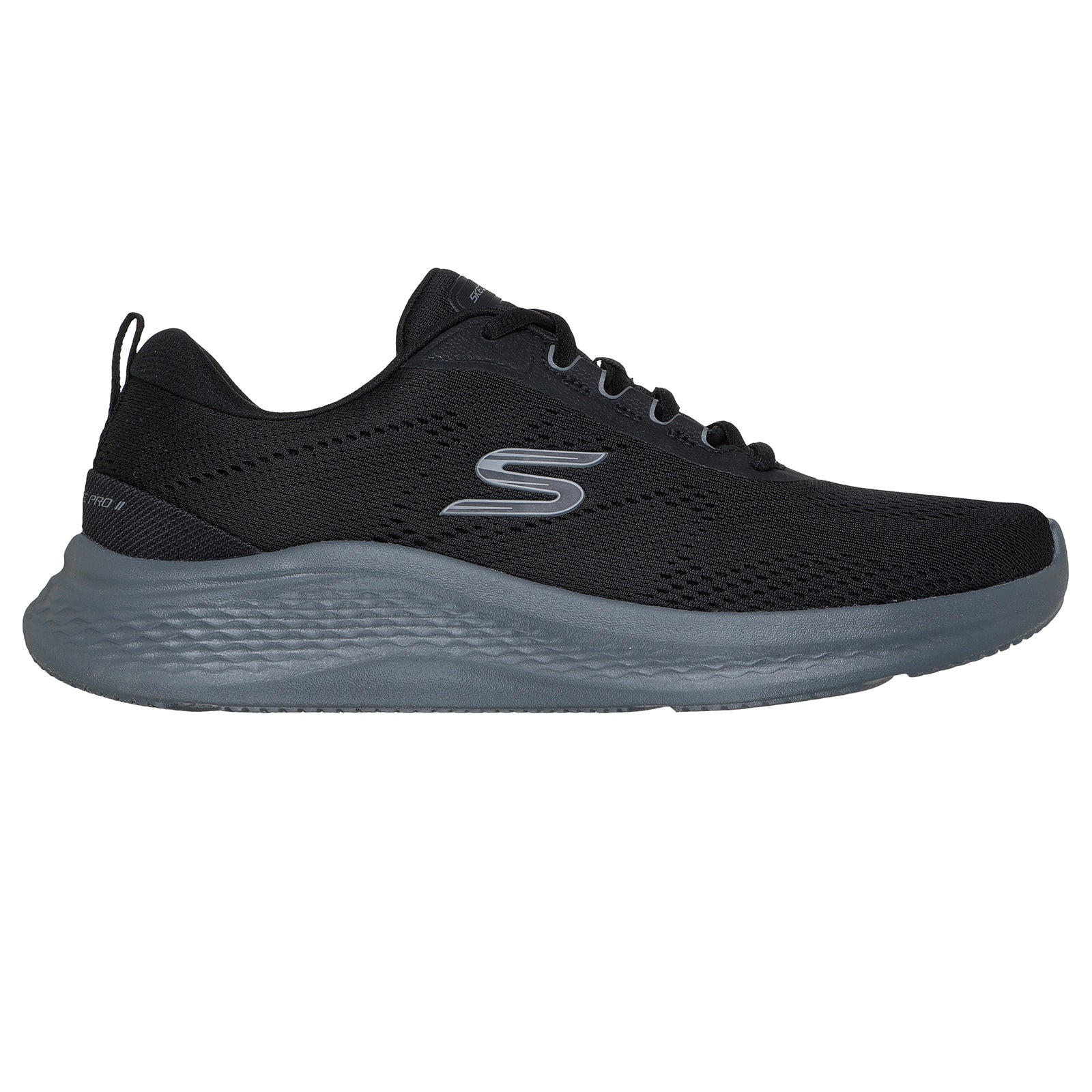 Pantofi barbati Skechers 233184 BKCC