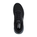 Pantofi barbati Skechers 233184 BKCC
