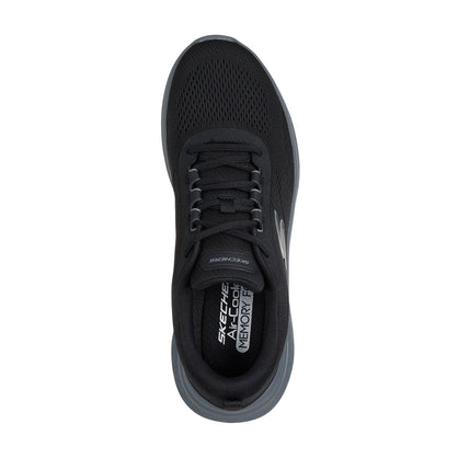 Pantofi barbati Skechers 233184 BKCC