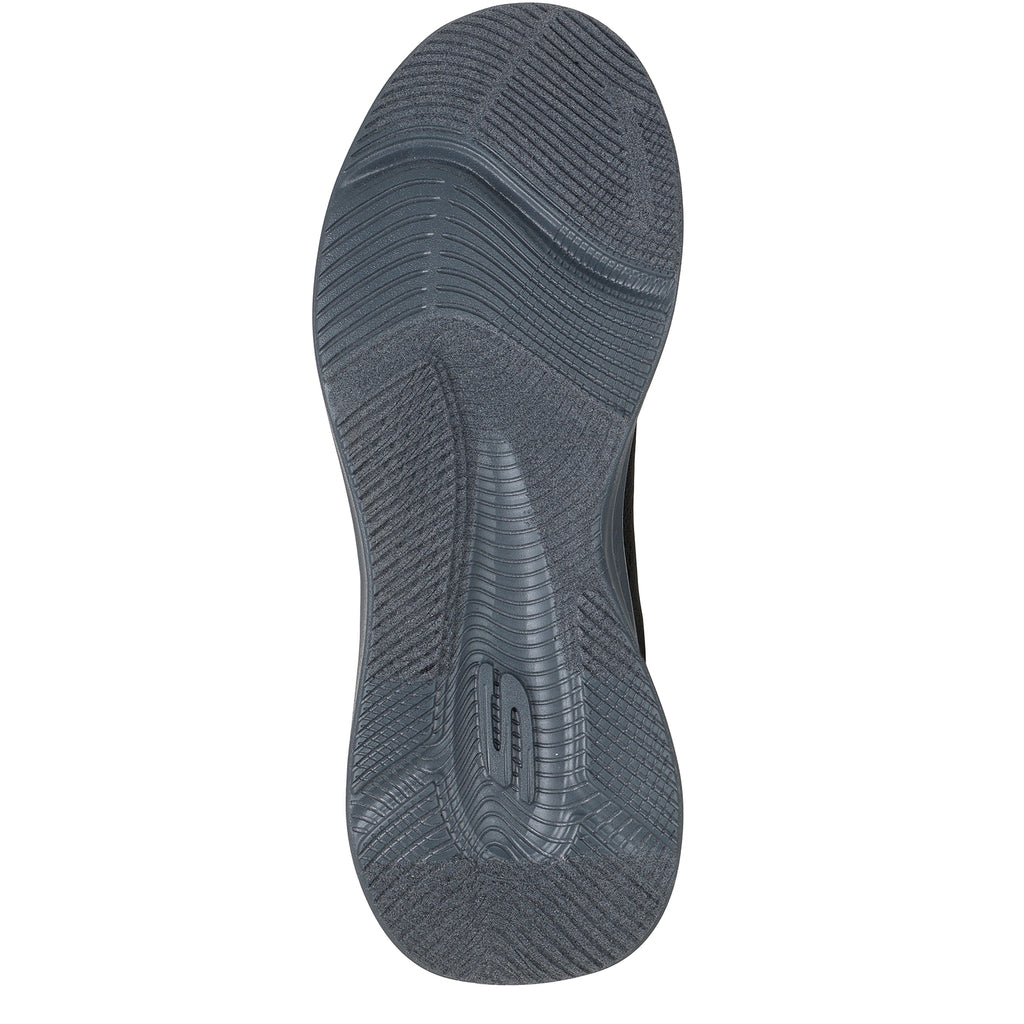 Pantofi barbati Skechers 233184 BKCC