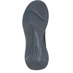 Pantofi barbati Skechers 233184 BKCC