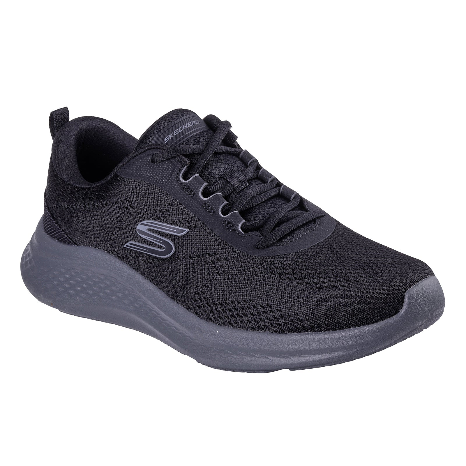 Pantofi barbati Skechers 233184 BKCC Imagine principală a produsului