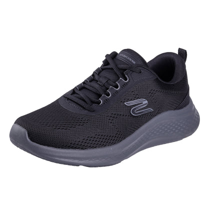 Pantofi barbati Skechers 233184 BKCC