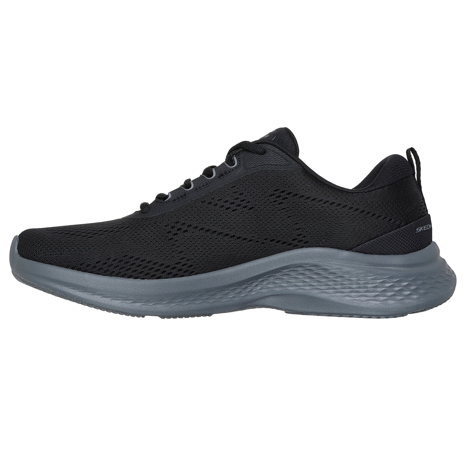 Pantofi barbati Skechers 233184 BKCC