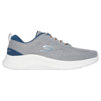 Pantofi barbati Skechers 233184 GYBL