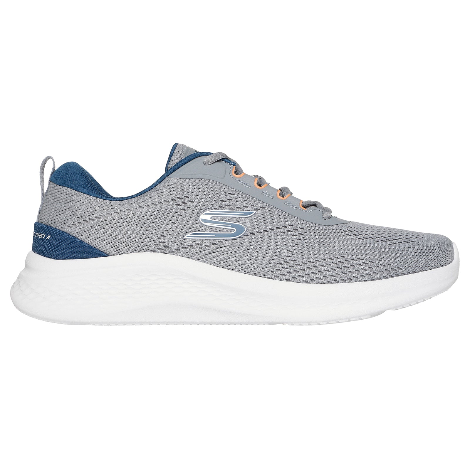 Pantofi barbati Skechers 233184 GYBL