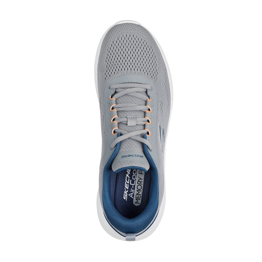 Pantofi barbati Skechers 233184 GYBL