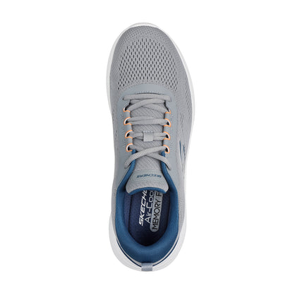 Pantofi barbati Skechers 233184 GYBL