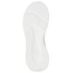 Pantofi barbati Skechers 233184 GYBL