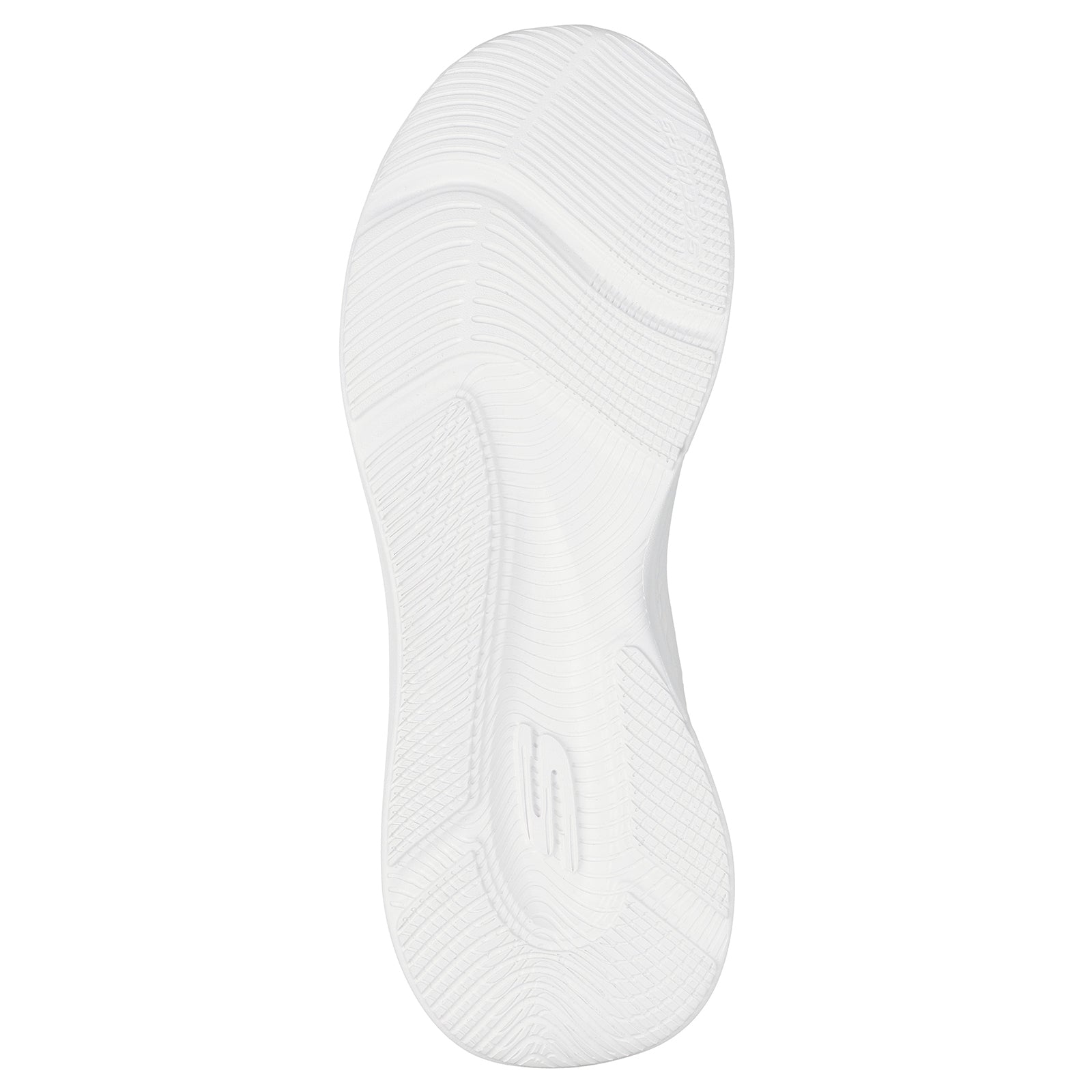 Pantofi barbati Skechers 233184 GYBL