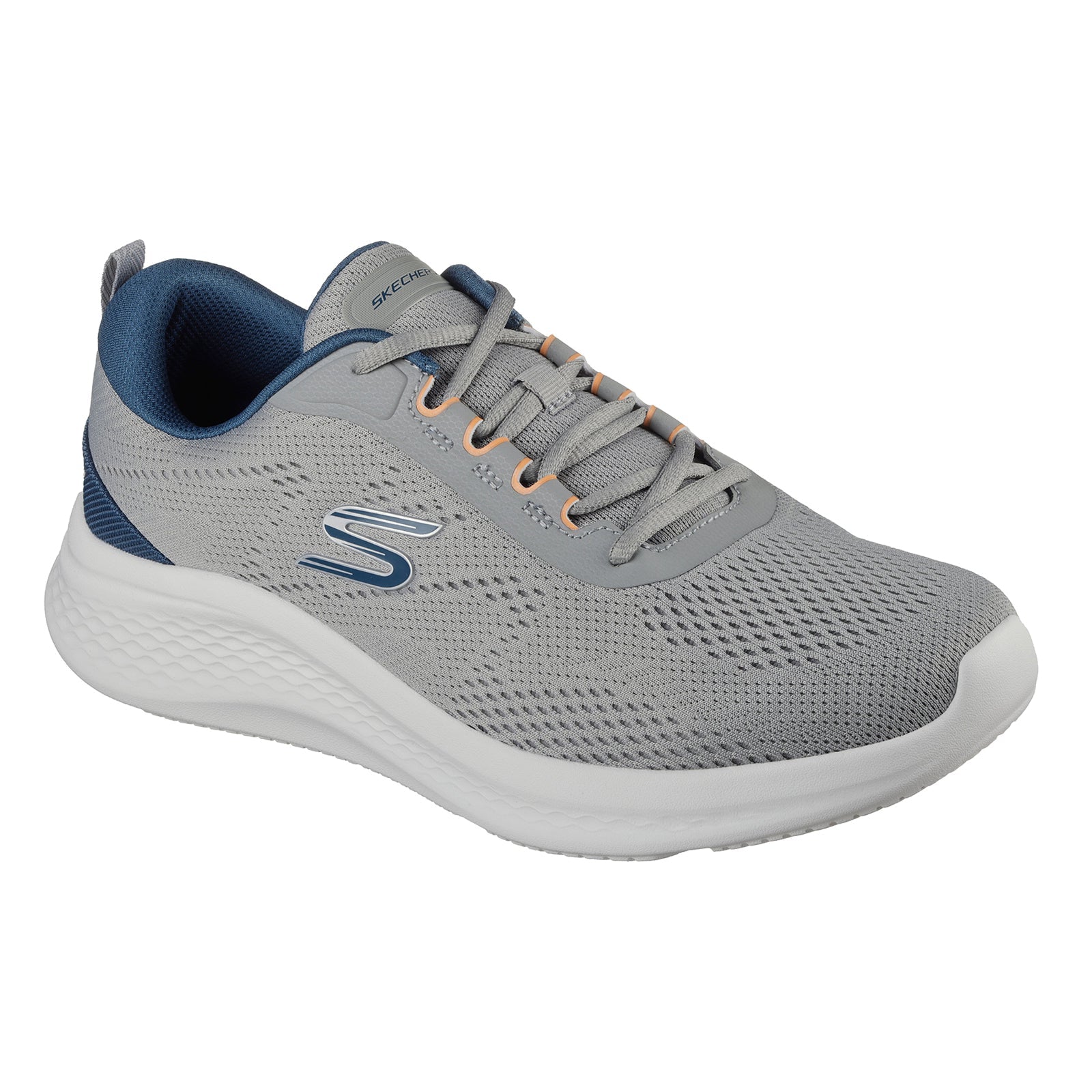 Pantofi barbati Skechers 233184 GYBL Imagine principală a produsului
