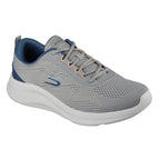 Pantofi barbati Skechers 233184 GYBL