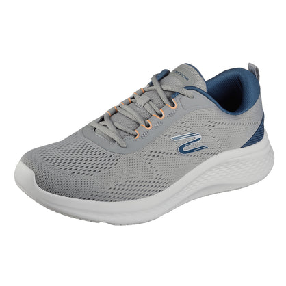 Pantofi barbati Skechers 233184 GYBL