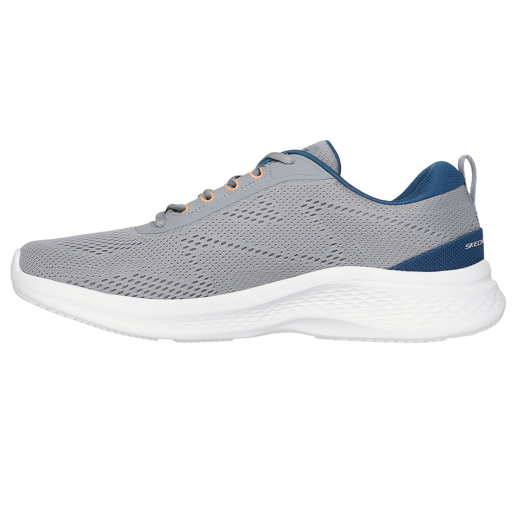 Pantofi barbati Skechers 233184 GYBL