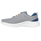 Pantofi barbati Skechers 233184 GYBL