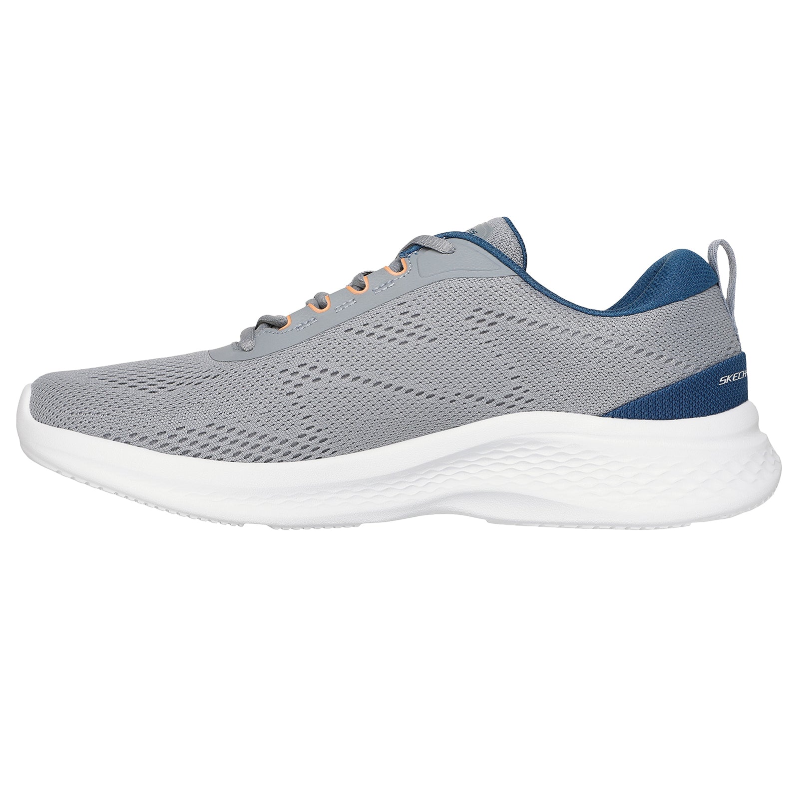 Pantofi barbati Skechers 233184 GYBL