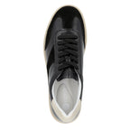 Pantofi Remonte D2C01-03