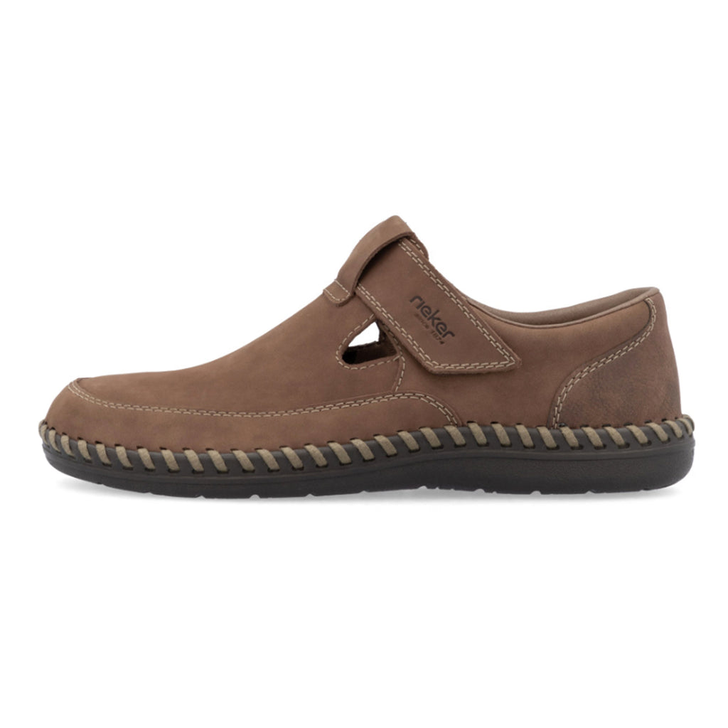 Pantofi barbati Rieker B2452-24