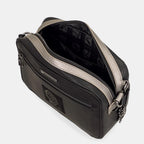 Geanta Anekke 43623-447