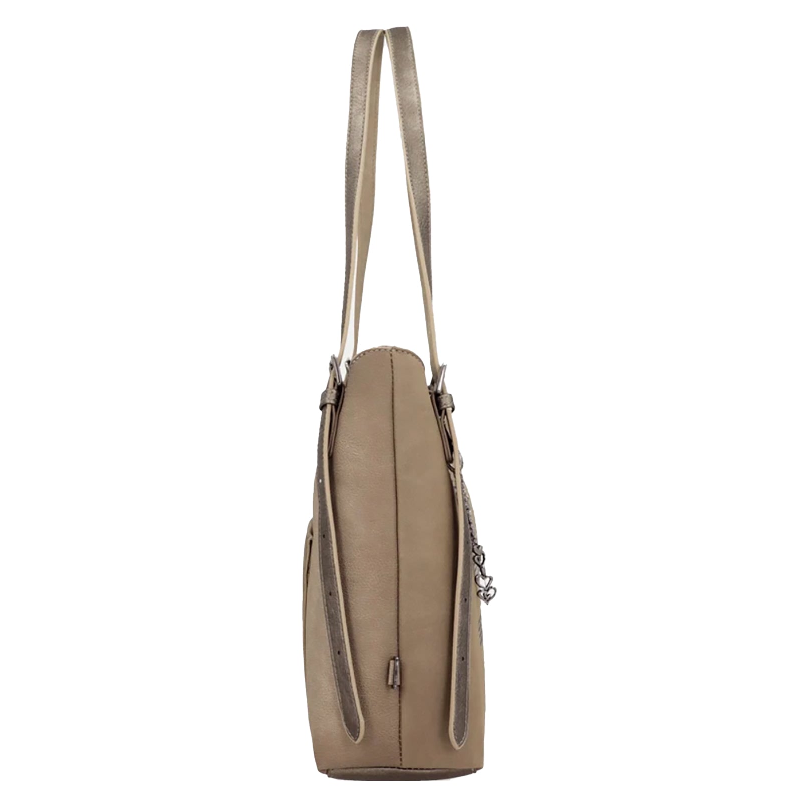 Geanta Anekke 43632-453