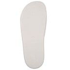 Papuci barbati Skechers 237199 WBK