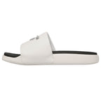 Papuci barbati Skechers 237199 WBK