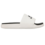 Papuci barbati Skechers 237199 WBK