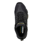 Ghete barbati Skechers 237215 BBK