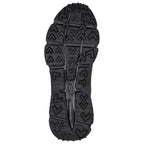 Ghete barbati Skechers 237215 BBK